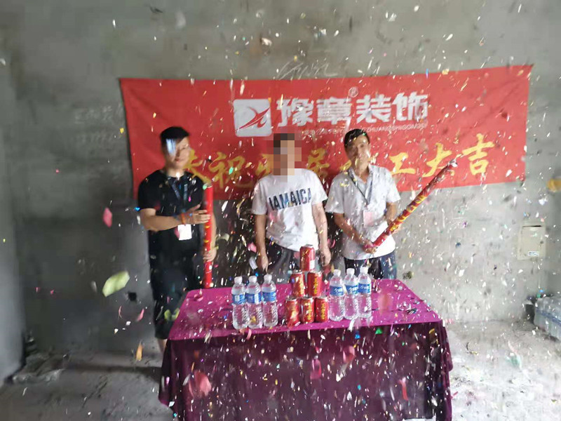 恭?？偢倫奂议_工大吉?。? /></a></dt>
                                <dd>
                                    <h4>
                                        <a href=